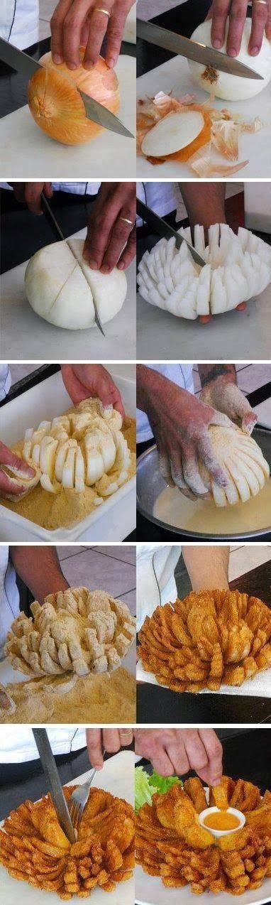 Активная ссылка на кракен